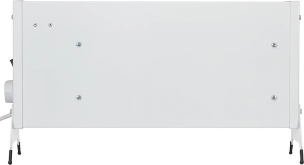 Изображение товара Конвектор СОКОЛ Такса 60-0121