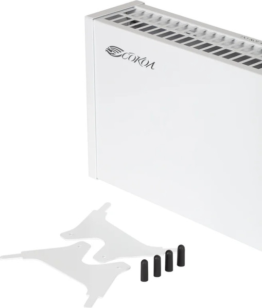 Изображение товара Конвектор СОКОЛ Такса 60-0121