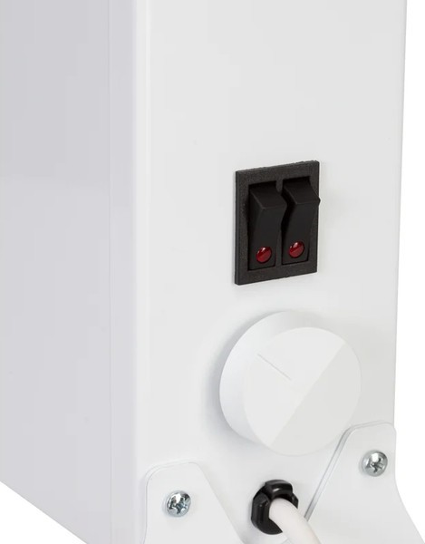 Изображение товара Конвектор СОКОЛ Такса 60-0121