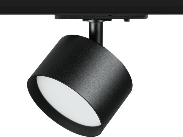 Изображение товара Трековый светильник Truenergy 21132