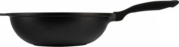 Изображение товара Вок Werner Infinity 51515