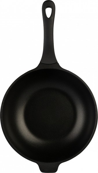 Изображение товара Вок Werner Infinity 51515