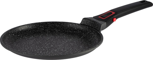 Изображение товара Блинная сковорода Werner Marseille 51998