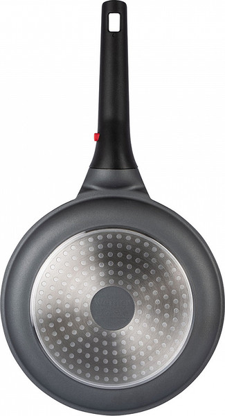 Изображение товара Блинная сковорода Werner Marseille 51998