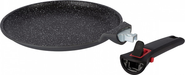 Изображение товара Блинная сковорода Werner Marseille 51998