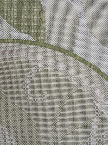 Изображение товара Циновка Витебские ковры Овал 24 sz4360a2o (0.8x1.5)