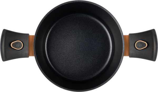 Изображение товара Кастрюля Werner Tivoli 52000