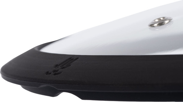 Изображение товара Кастрюля Werner Tivoli 52000