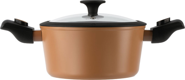 Изображение товара Кастрюля Werner Tivoli 52000