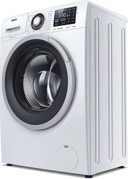 Изображение товара Стиральная машина ATLANT СМА 60У1014-01