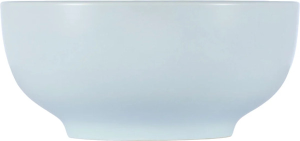 Изображение товара Набор салатников Gipfel Ether 52217 (2шт, светло-голубой)