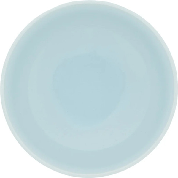 Изображение товара Набор салатников Gipfel Ether 52217 (2шт, светло-голубой)