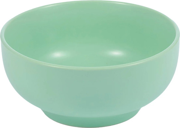 Изображение товара Набор салатников Gipfel Gronte 52229 (2шт, светло-зеленый)