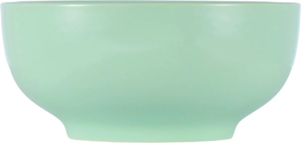 Изображение товара Набор салатников Gipfel Gronte 52229 (2шт, светло-зеленый)