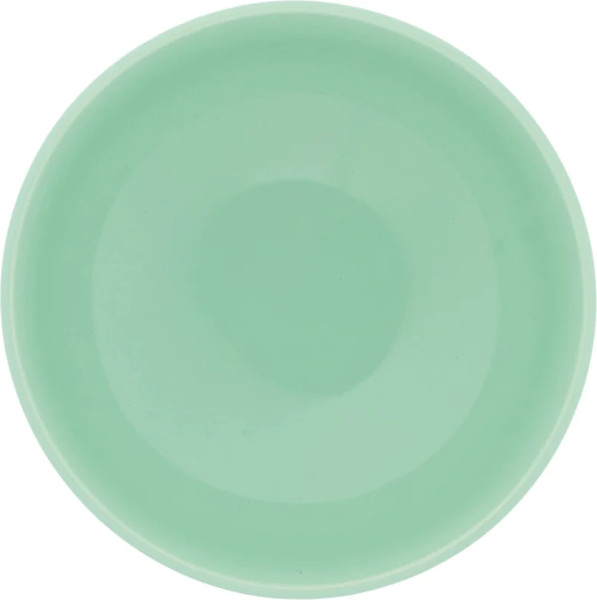 Изображение товара Набор салатников Gipfel Gronte 52229 (2шт, светло-зеленый)