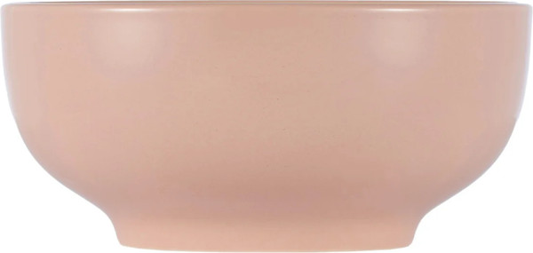 Изображение товара Набор салатников Gipfel Alesan 52241 (2шт, бежевый)