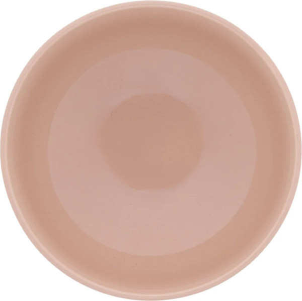 Изображение товара Набор салатников Gipfel Alesan 52241 (2шт, бежевый)