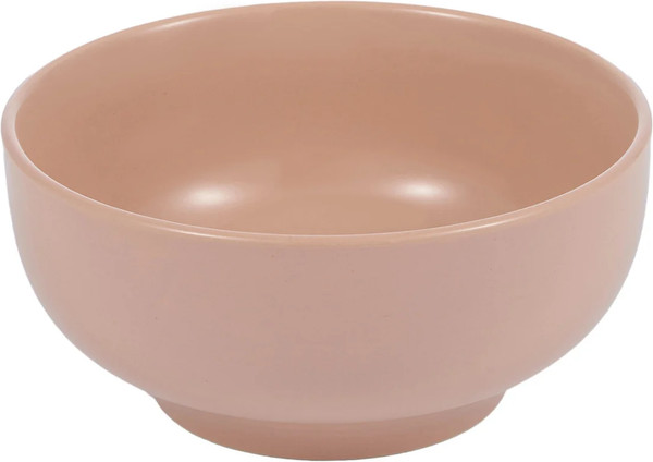 Изображение товара Набор салатников Gipfel Alesan 52241 (2шт, бежевый)