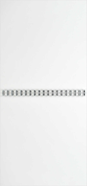 Изображение товара Скетчбук Феникс+ Бабл-пес / 70485