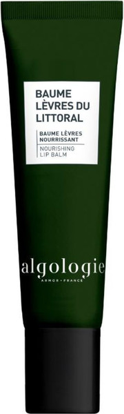 Изображение товара Бальзам для губ Algologie Baume Levres Du Littoral Nourishing (10мл)