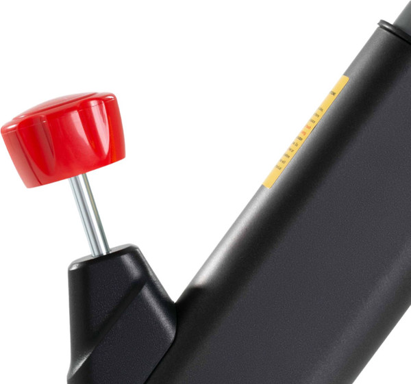 Изображение товара Велотренажер DFC Ovicx Q101C