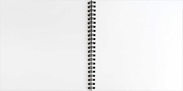 Изображение товара Скетчбук Феникс+ Новые сказки / 70152