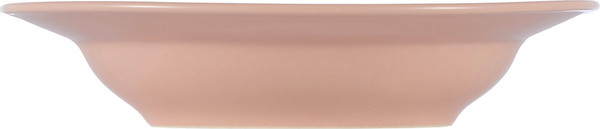 Изображение товара Набор тарелок Gipfel Alesan 52238 (2шт, бежевый)