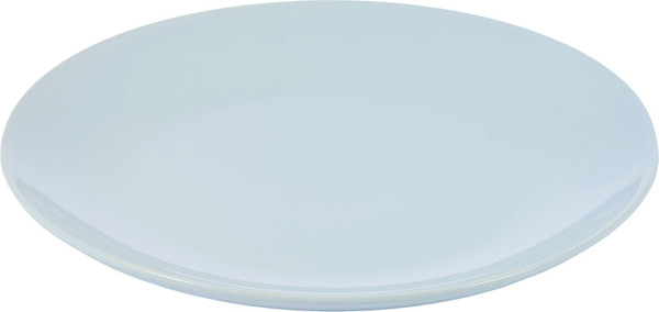 Изображение товара Набор тарелок Gipfel Ether 52215 (2шт, светло-голубой)
