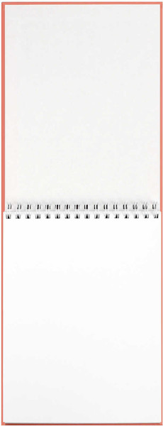 Изображение товара Скетчбук Феникс+ Женственность / 70195