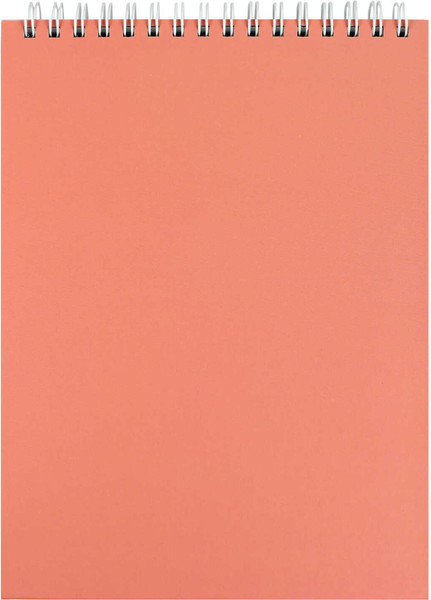 Изображение товара Скетчбук Феникс+ Женственность / 70195