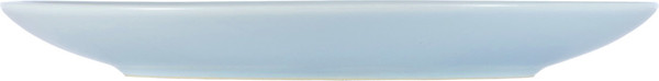 Изображение товара Набор тарелок Gipfel Ether 52216 (2шт, светло-голубой)