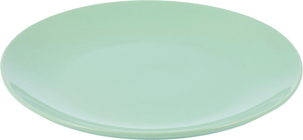 Изображение товара Набор тарелок Gipfel Gronte 52227 (2шт, светло-зеленый)
