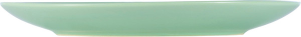 Изображение товара Набор тарелок Gipfel Gronte 52227 (2шт, светло-зеленый)