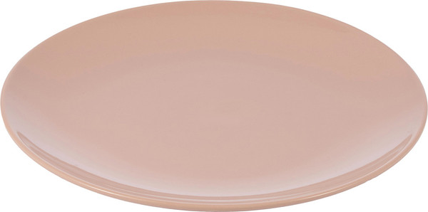 Изображение товара Набор тарелок Gipfel Alesan 52240 (2шт, бежевый)
