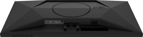 Изображение товара Монитор AOC 27G4XE/01