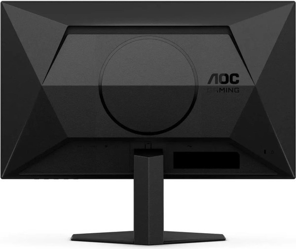 Изображение товара Монитор AOC 27G4XE/01