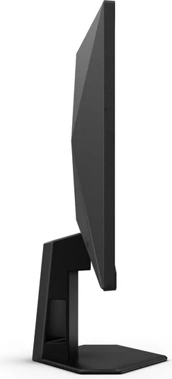 Изображение товара Монитор AOC 27G4XE/01