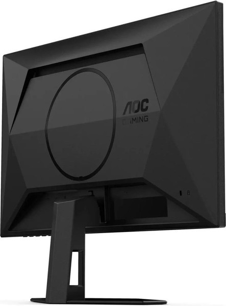 Изображение товара Монитор AOC 27G4XE/01