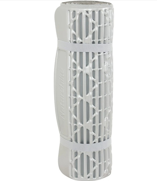 Изображение товара Туристический коврик Naturehike CNH22DZ006-IXPE (серый)