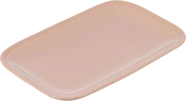 Изображение товара Набор сервировочных блюд Gipfel Alesan 52243 (2шт, бежевый)