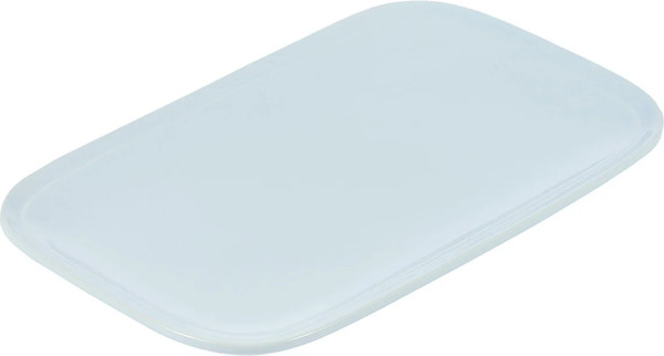 Изображение товара Набор сервировочных блюд Gipfel Ether 52219 (2шт, светло-голубой)