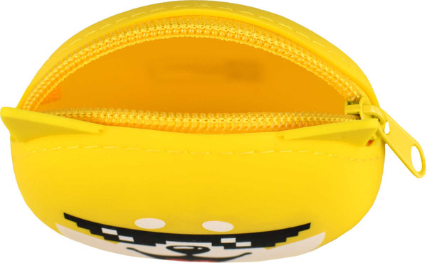 Изображение товара Кошелек детский Феникс+ Щенок в очках / 69138