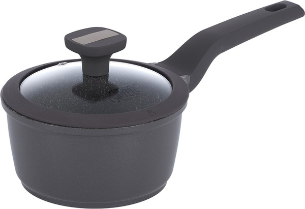 Изображение товара Ковш Gipfel Omega 52643