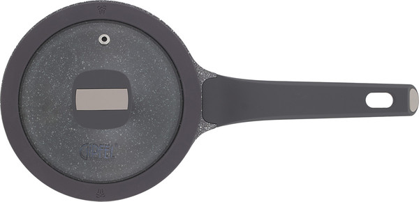 Изображение товара Ковш Gipfel Omega 52643