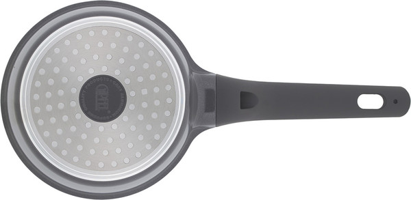 Изображение товара Ковш Gipfel Omega 52643