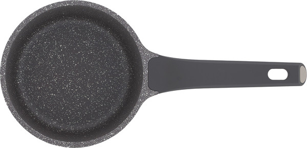 Изображение товара Ковш Gipfel Omega 52643