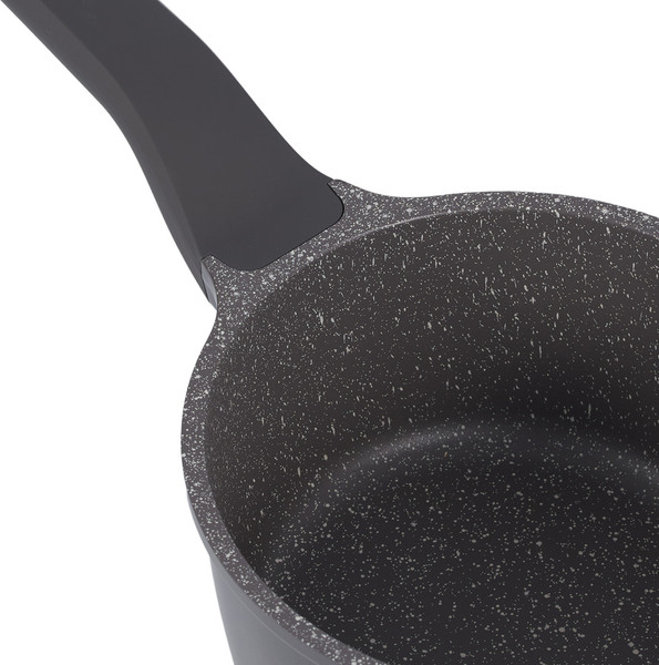 Изображение товара Ковш Gipfel Omega 52643