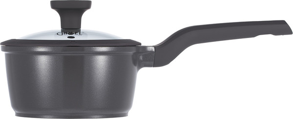 Изображение товара Ковш Gipfel Omega 52643