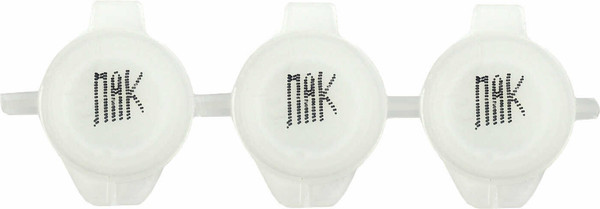 Изображение товара Картина по номерам Феникс+ Танго вдвоем / 70184