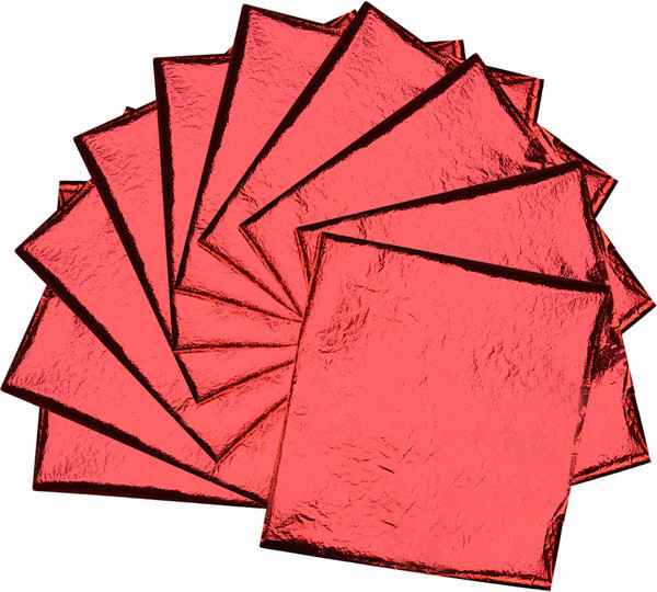 Изображение товара Картина по номерам Феникс+ Кот в очках / 70182